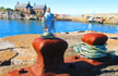 Thousands of Catholics pray rosary on the coasts of Britain